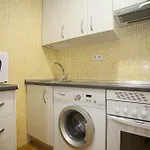Fuencarral 50 Apartaments