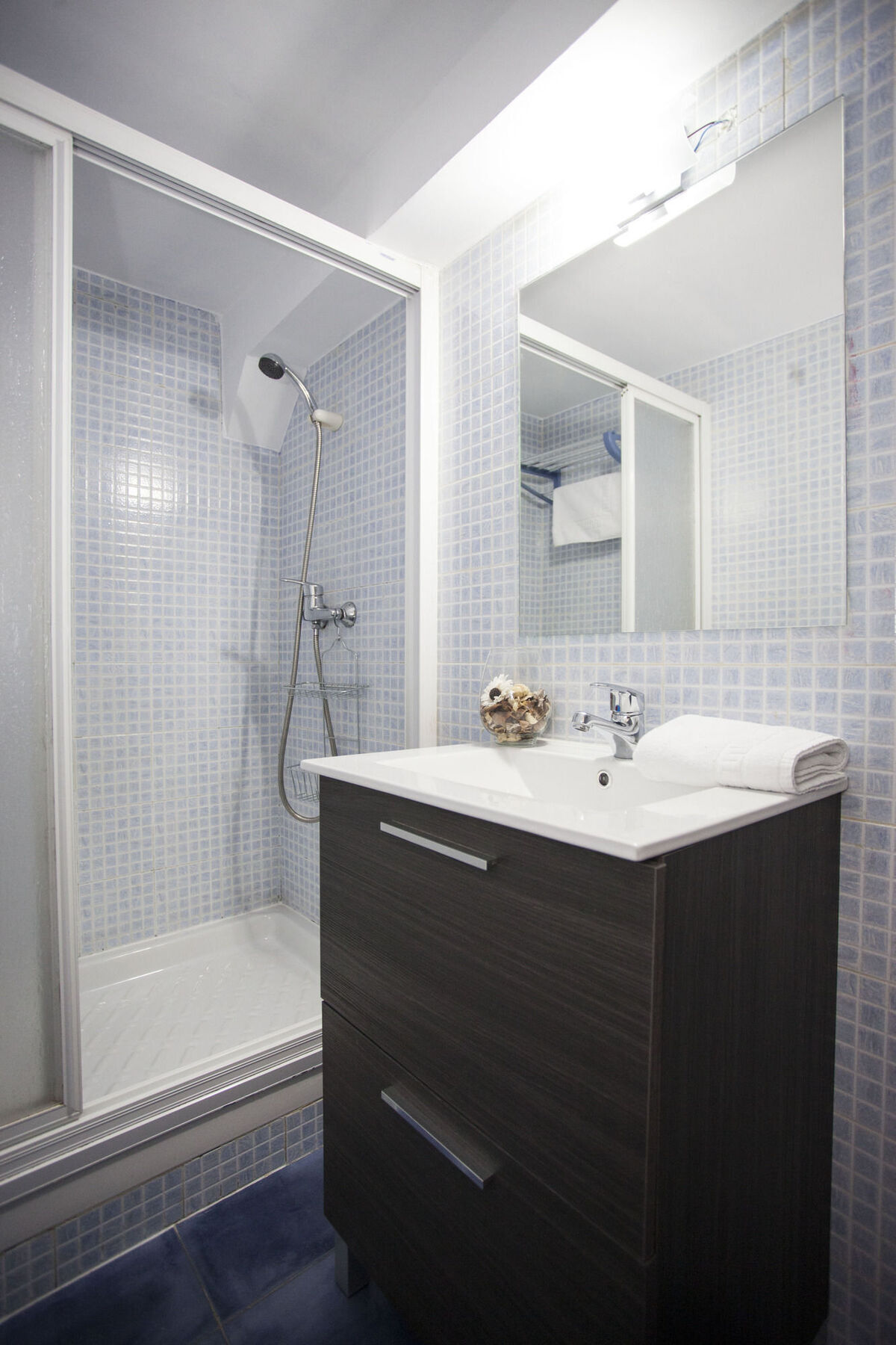 Apartamento Fuencarral 50 *
